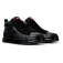 Camper Baskets Runner Four