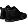 Camper Baskets Runner Four