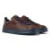 Camper Runner Four sko