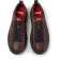 Camper Runner Four sko