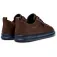 Camper Runner Four sko