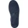Camper Vambes Runner Four