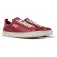 Camper Baskets Runner Four
