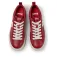 Camper Baskets Runner Four