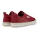 Camper Baskets Runner Four