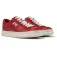 Camper Baskets Runner Four