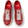 Camper Baskets Runner Four