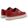 Camper Baskets Runner Four