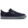 Camper Sneaker Runner Four