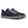 Camper Sneaker Runner Four