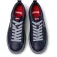 Camper Sneaker Runner Four