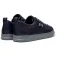 Camper Sneaker Runner Four