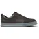 Camper Runner Four sko