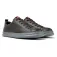 Camper Baskets Runner Four