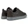 Camper Baskets Runner Four