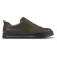 Camper Baskets Runner Four