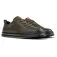 Camper Baskets Runner Four