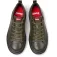 Camper Baskets Runner Four