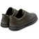 Camper Baskets Runner Four