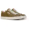 Camper Baskets Runner Four