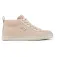Camper Sneaker Runner Four