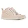 Camper Sneaker Runner Four