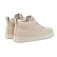 Camper Sneaker Runner Four