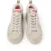 Camper Sneaker Runner Four