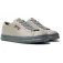 Camper Baskets Runner Four