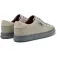 Camper Sneaker Runner Four