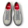 Camper Baskets Runner Four