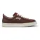 Camper Baskets Runner Four