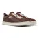 Camper Sneaker Runner Four