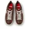 Camper Baskets Runner Four