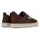 Camper Sneaker Runner Four