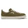 Camper Sneaker Runner Four