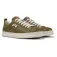 Camper Sneaker Runner Four