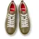 Camper Sneaker Runner Four