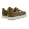 Camper Sneaker Runner Four
