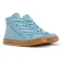 Camper Baskets Runner Four