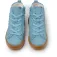 Camper Sneaker Runner Four