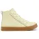 Camper Sneaker Runner Four