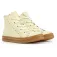 Camper Baskets Runner Four