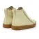 Camper Sneaker Runner Four