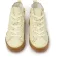 Camper Sneaker Runner Four