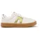 Camper Runner Four sko