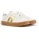 Camper Runner Four sko