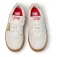 Camper Runner Four sko
