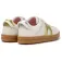 Camper Runner Four sko