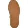 Camper Vambes Runner Four